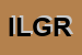 Logo di ISAR DI LEONE GIOVANNI E RUSSO GIUSEPPE SNC ACCERTATA INATTIVITA-D-UFFICIO