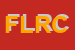 Logo di FLLI LA ROSA E C SNC
