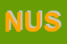 Logo di NUOVA UTENSILERIA SRL
