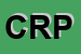 Logo di CARROZZERIA RICCIOLI PICCSOCCOOPERATIVA