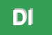 Logo di DI MAGGIO