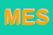 Logo di MESSINA