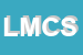 Logo di LAMINA MASSIMILIANO CONC SELVA