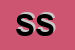 Logo di SICILWAGEN SNC
