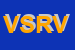 Logo di VIERRE SERVICE DI RACITI VINCENZO