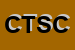 Logo di C e T SRL COSTRUZIONI E TECNOLOGIE