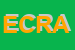 Logo di ELITE COMPUTER DI ROCCAZZELA AGATA e C SAS