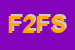 Logo di F 2 F SRL
