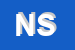 Logo di NET SNC