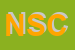 Logo di NETWORK DI SALVATORE CINGOLANI