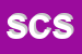 Logo di SVS COMPUTER SAS
