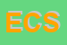 Logo di ELFIS E C SRL