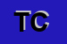 Logo di TUDISCO CARMELO
