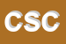 Logo di CAPGS SOC COOP