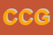 Logo di COGES DI COCO GIUSEPPE