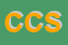 Logo di COGE COSTRUZIONI SPA