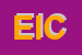 Logo di EDILIZIA INDUSTRIALE E COMMERCIALE