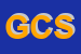 Logo di GENERALI COSTRUZIONI SRL