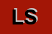 Logo di LAESI SRL