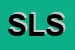 Logo di SAISEB LAVORI SRL
