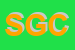 Logo di SIGENCOSISTEMI GENERALI COSTRUZIONE