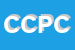 Logo di COSAP DI COSENTINO PAOLO e C SAS
