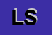 Logo di LEBE SRL