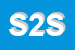 Logo di SIRIO 2000 SRL