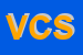 Logo di VIEFFE COSTRUZIONI SRL