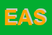 Logo di ELETTROSYSTEM ACC SRL