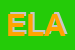Logo di ELSAL DI LOPIS ALFIO