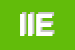 Logo di IMA IMPIANTI ELETTRICI