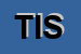 Logo di TU-TECH IMPRESE SRL