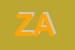 Logo di ZANGHI-ALESSANDRO