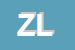 Logo di ZAPPALA-LUCIO