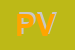 Logo di POLLINO VINCENZO