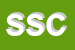 Logo di SAEM SOC COOP