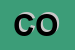 Logo di COCO ORAZIO