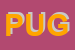 Logo di PUGLISI