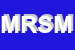 Logo di MIRABELLA ROTTAMAZIONE SNC DI MIRABELLA STEFANO e C