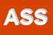 Logo di ASSOCAR