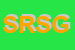 Logo di SPORT RACING DI SAPIENZA GIANLUCA