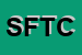 Logo di SMT DI FILIPPO TENERELLO e C SAS