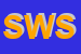 Logo di SPEEDY WORK SRL