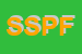 Logo di SPILT SAS DI PEPE FSCO e C