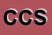 Logo di COMEC COMMERCIALE SRL