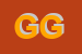 Logo di GALAZZO G
