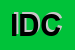 Logo di INDOVINA DRRICCARDO E C SNC