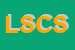 Logo di LIOTTA SILVANA E C SAS