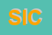Logo di SICILMAP SNC